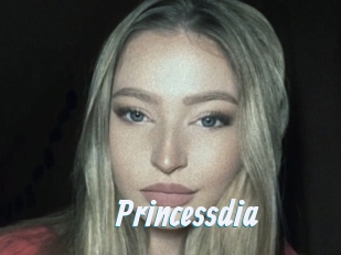 Princessdia