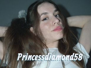 Princessdiamond58