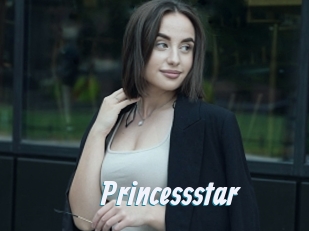 Princessstar