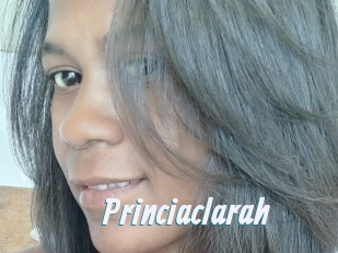 princiaclarah Sexe Express