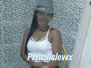 Priscillalovex