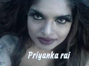 Priyanka_rai