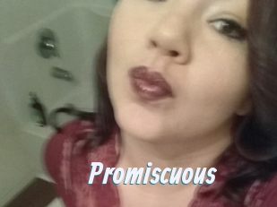 Promiscuous