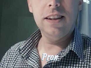 Pron