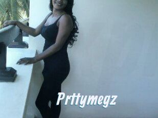 Prttymegz