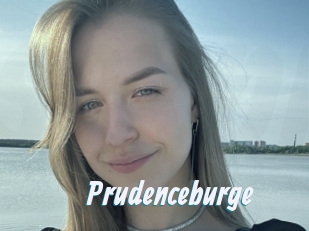 Prudenceburge