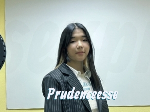 Prudenceesse