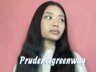 Prudencegreenway