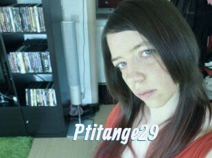 Ptitange29