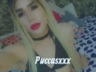Puccasxxx