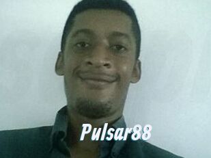 Pulsar88