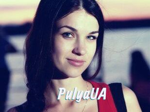 PulyaUA