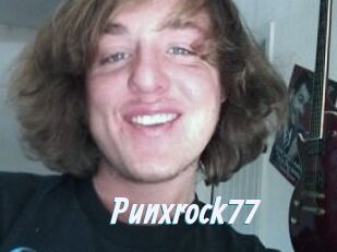 Punxrock_77