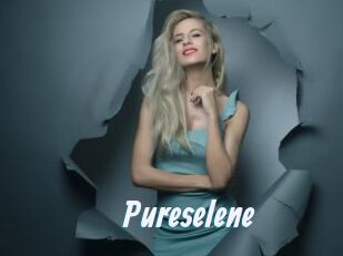 Pureselene