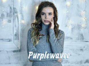 Purplewavee