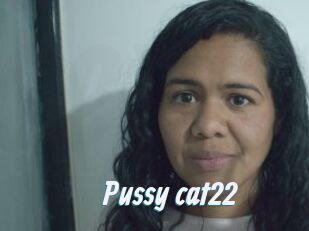 Pussy_cat22