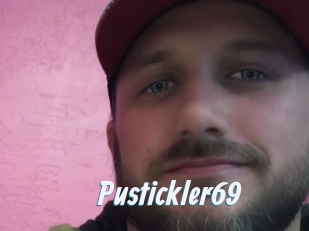 Pustickler69