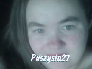 Puszysta27