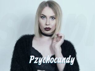 Pzychocandy