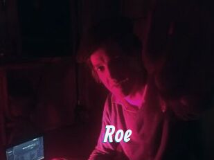 Roe