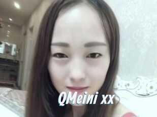 QMeini_xx
