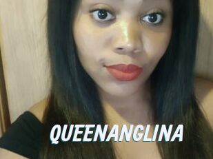 QUEENANGLINA