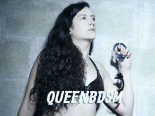 QUEENBDSM