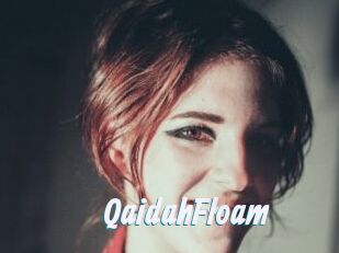 QaidahFloam