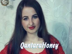 QantaraHoney