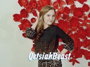 QetsiahBeast