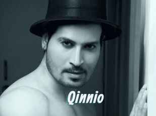 Qinnio