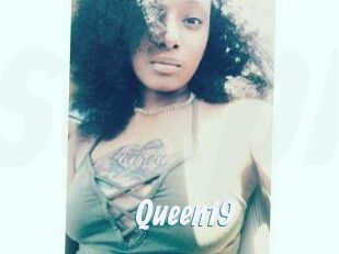 Queen_19