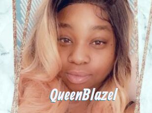 QueenBlazel