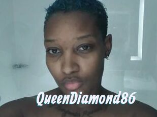 QueenDiamond86