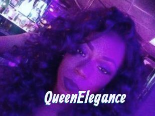 QueenElegance