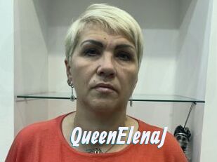 QueenElenaJ