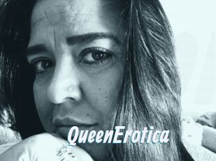 QueenErotica