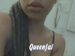 QueenJai