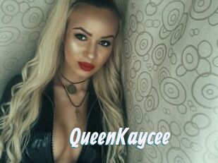 QueenKaycee