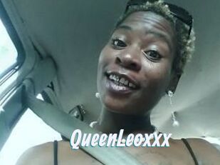 QueenLeo_xxx
