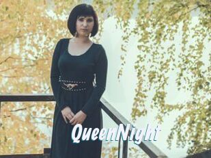 QueenNight