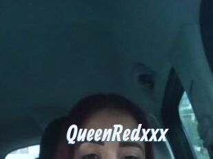 QueenRedxxx