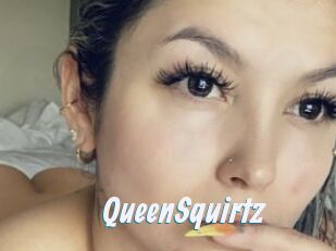 QueenSquirtz