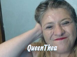 Queen_Thea