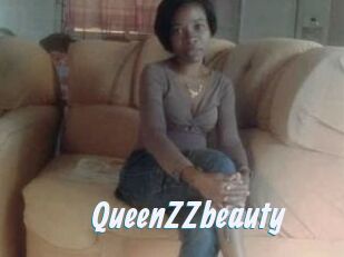 QueenZZbeauty