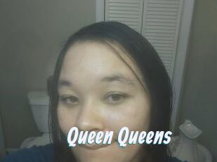 Queen_Queens