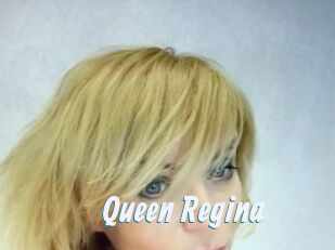 Queen_Regina