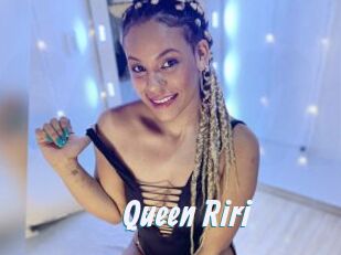 Queen_Riri