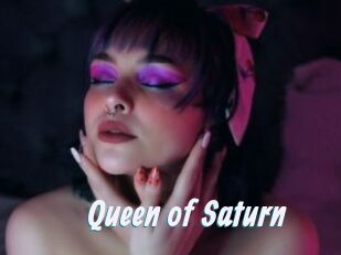 Queen_of_Saturn