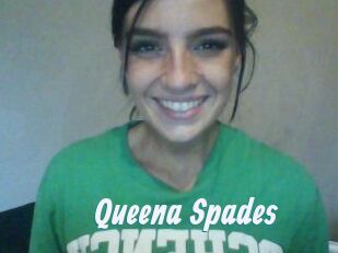 Queena_Spades